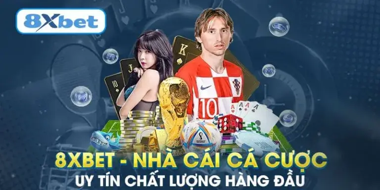 8XBET – 8xbet0.group – Link Đăng Nhập 8XBET – Hỗ Trợ Đăng Ký 24/7 thumbnail