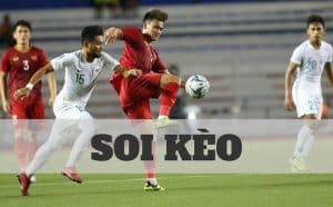 Soi-Keo-U22-Viet-Nam