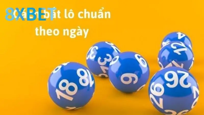 Khi bắt cầu lô 8xbet cần lưu ý những gì?