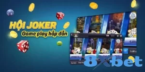 joker-8xbet