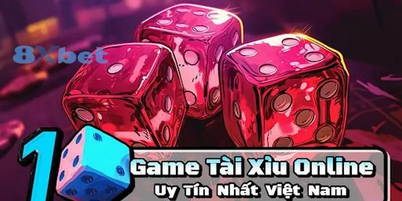 Những tính năng ưu việt chỉ có trong tài xỉu livestream